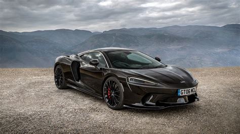 High End Performance Automotive .